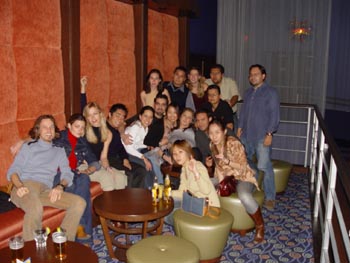 DSC00041