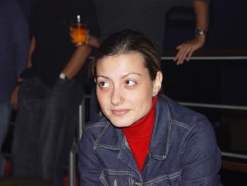 DSC00046