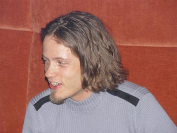 DSC00051