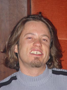 DSC00058