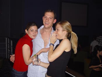 DSC00060