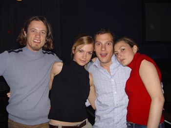 DSC00061