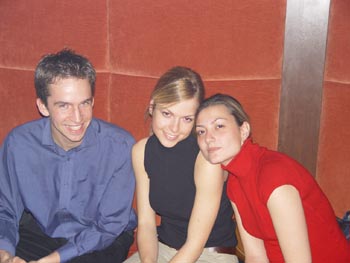DSC00065