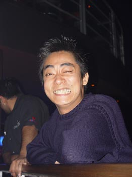 DSC00066