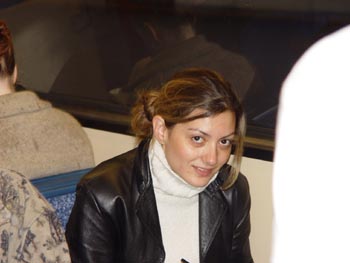 DSC00088