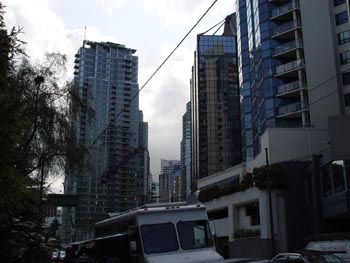 DSC00153