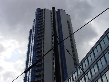 DSC00154