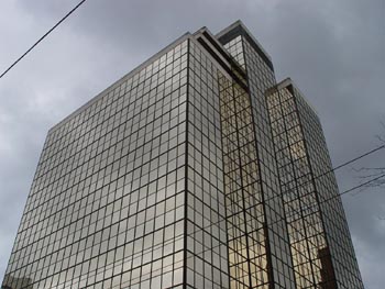 DSC00172