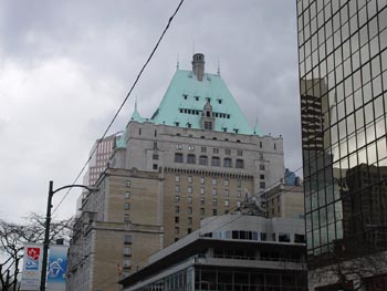 DSC00176