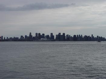 DSC00206