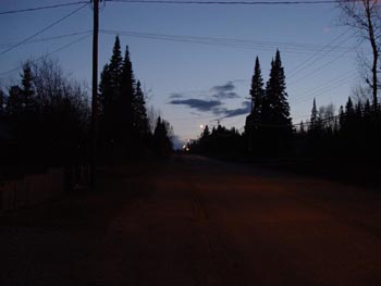 DSC00226
