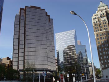 DSC00256