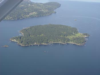 DSC00270