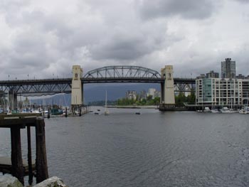 DSC00317