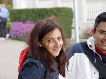 DSC00328
