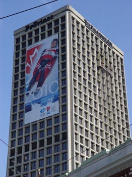DSC00336
