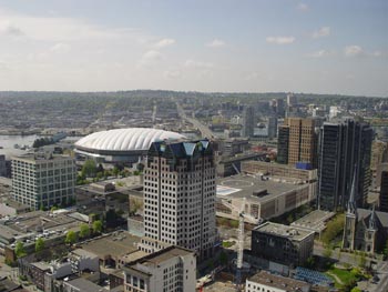 DSC00340