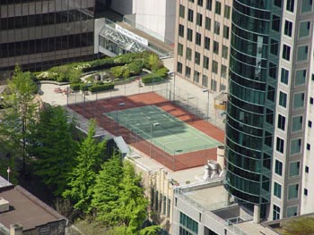 DSC00373