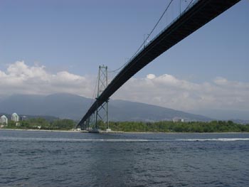 DSC00424