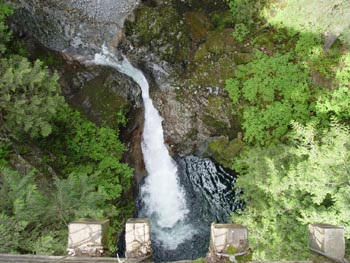 DSC00520