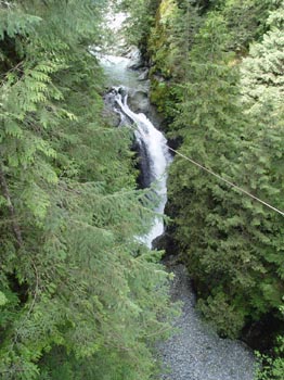 DSC00522