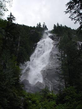 DSC00546
