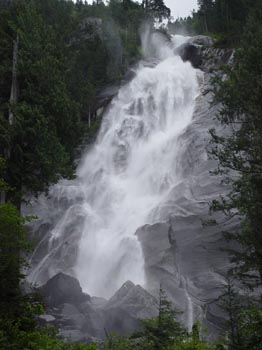 DSC00548