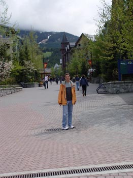 DSC00559