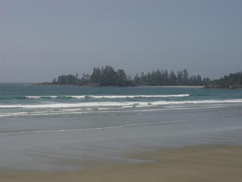 DSC00627
