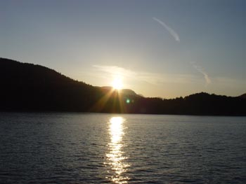 DSC00693