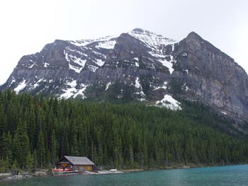 DSC00739