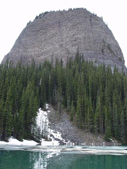 DSC00757