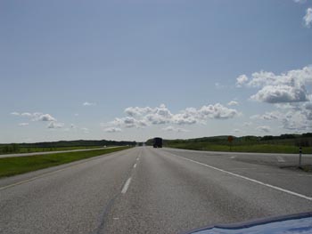 DSC00785