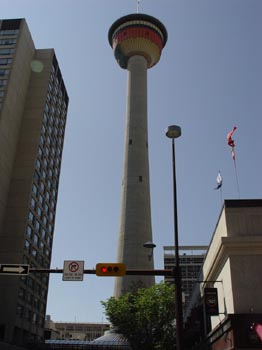 DSC00791