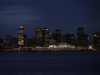 by