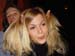 DSC00048