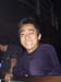 DSC00066