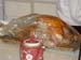 DSC00222