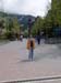 DSC00559